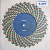 sevim-tuna-bir-bakis-baktin-dusenin-do--da3c-.jpg