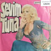 sevim-tuna-kimler-unutmadi-ki-allahim---a5e1-.jpg