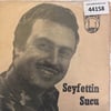seyfettin-sucu-buna-gonul-ne-yapsin-gu-ec70-4.jpg