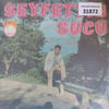 seyfettin-sucu-canim-anzilha-ne-acidir-317-fd.jpg