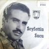 seyfettin-sucu-daglar-agardi-kardan-ba-4d-492.jpg