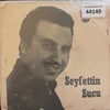 seyfettin-sucu-daglar-agardi-kardan-ba-688f88.jpg