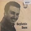 seyfettin-sucu-daglar-agardi-kardan-ba-9b-1f3.jpg