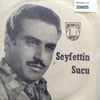 seyfettin-sucu-egind-edikleri-gidiyoru-27b4dc.jpg