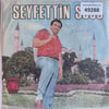 seyfettin-sucu-gam-kervani-arapca-gaze-69b35c.jpg