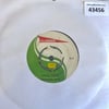 seyfettin-sucu-gullu-pinar-kader-tr45k-3be-cc.jpg