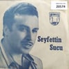seyfettin-sucu-he-gonul-he-gidenin-ucu-3-daa4.jpg