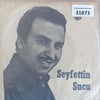 seyfettin-sucu-he-gonul-he-gidenin-ucu-ca41df.jpg