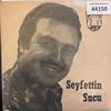 seyfettin-sucu-hepsi-bos-kader-kurbanl-502cd8.jpg