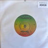 seyfettin-sucu-kahpe-felek-leylam-tr45-4b46-9.jpg