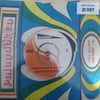 seyfettin-sucu-kervan-isler-bu-handan--e-46e8.jpg