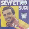 seyfettin-sucu-ruhumda-bir-sikinti-var-c-be6e.jpg