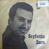 seyfettin-sucu-zeynep-gelin-sevdigim-k-7-130f.jpg