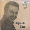 seyfettin-sucu-zeynep-gelin-sevdigim-k-92-178.jpg