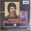 seyhan-karabay-seni-unutamam-don-sevgi-322-a4.jpg