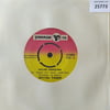 seyyal-taner-gulme-komsuna-seni-cok-oz--572cd.jpg