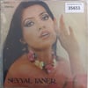 seyyal-taner-gulme-komsuna-seni-cok-oz-334e-d.jpg