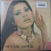 seyyal-taner-gulme-komsuna-seni-cok-oz-e65a1-.jpg
