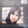 sezen-aksu-kac-yil-gecti-aradan-allaha--52e61.jpg