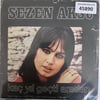 sezen-aksu-kac-yil-gecti-aradan-allaha-57aee4.jpg
