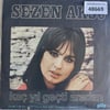 sezen-aksu-kac-yil-gecti-aradan-allaha-bb-9ac.jpg