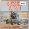 sezen-aksu-kusura-bakma-yasanmamis-yil-2d1-de.jpg