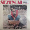 sezen-aksu-olmaz-olsun-seni-gidi-vurdu-8b-8ff.jpg