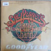 sgt-peppers-lonely-hearts-club-band-pe-de4-43.jpg