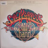 sgt-peppers-lonely-hearts-club-band-sg-e1e777.jpg