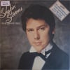 shakin-stevens-give-me-your-heart-toni-bac-42.jpg