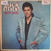 shakin-stevens-hot-dog-1983-turkiye-ba-03928c.jpg
