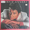 shakin-stevens-shakin-stevens-1978-alm--b757-.jpg