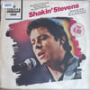 shakin-stevens-shakin-stevens-1983-alm-b124-5.jpg