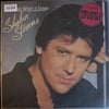 shakin-stevens-the-bop-wont-stop-1983--c61c90.jpg