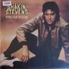 shakin-stevens-this-ole-house-1980-tur-c29a6-.jpg