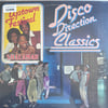 shalamar-disco-direction-classics-1979-2b563d.jpg