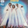 shalamar-uptown-festival-1977-turkiye--4eb6-2.jpg