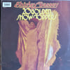 shirley-bassey-20-golden-showstoppers--9e-fd4.jpg