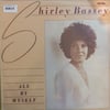 shirley-bassey-all-by-myself-1986-turk-1-348a.jpg