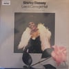 shirley-bassey-live-at-carnegie-hall-c-4e3-8b.jpg