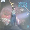 shirley-bassey-live-at-talk-of-the-tow-ab15ca.jpg