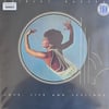 shirley-bassey-love-life-and-feelings--23e382.jpg
