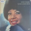 shirley-bassey-never-never-never-acili-3d95cf.jpg
