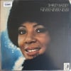 shirley-bassey-never-never-never-etike-4-8ccb.jpg
