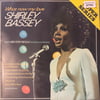shirley-bassey-what-now-my-love-cift-p-4-8b80.jpg