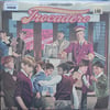 showaddywaddy-trocadero-acilir-kapak-1-0851ed.jpg