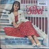 sibel-bir-yer-ariyorum-oyle-bir-gunes--b109-1.jpg