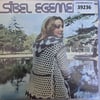 sibel-egemen-dile-benden-ne-dilersen-h-509bf2.jpg