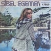 sibel-egemen-dile-benden-ne-dilersen-h-6d8870.jpg
