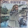 sibel-egemen-dile-benden-ne-dilersen-h-e-4e5a.jpg